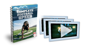 complete-football-speed-products (1)